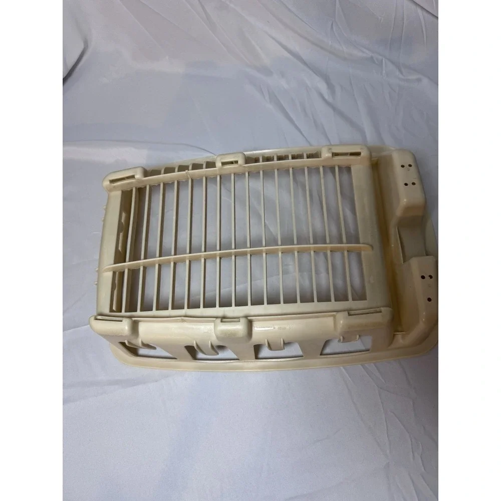Rubbermaid this 6048
